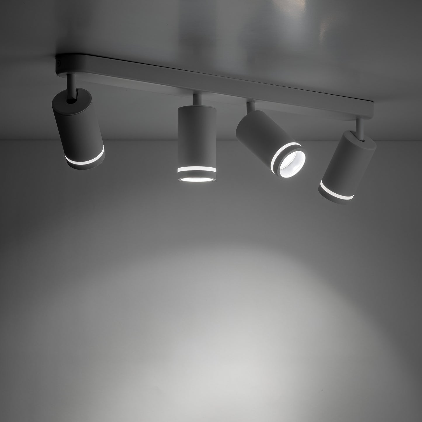 d9e2ca5f698c448726924662feae59d8