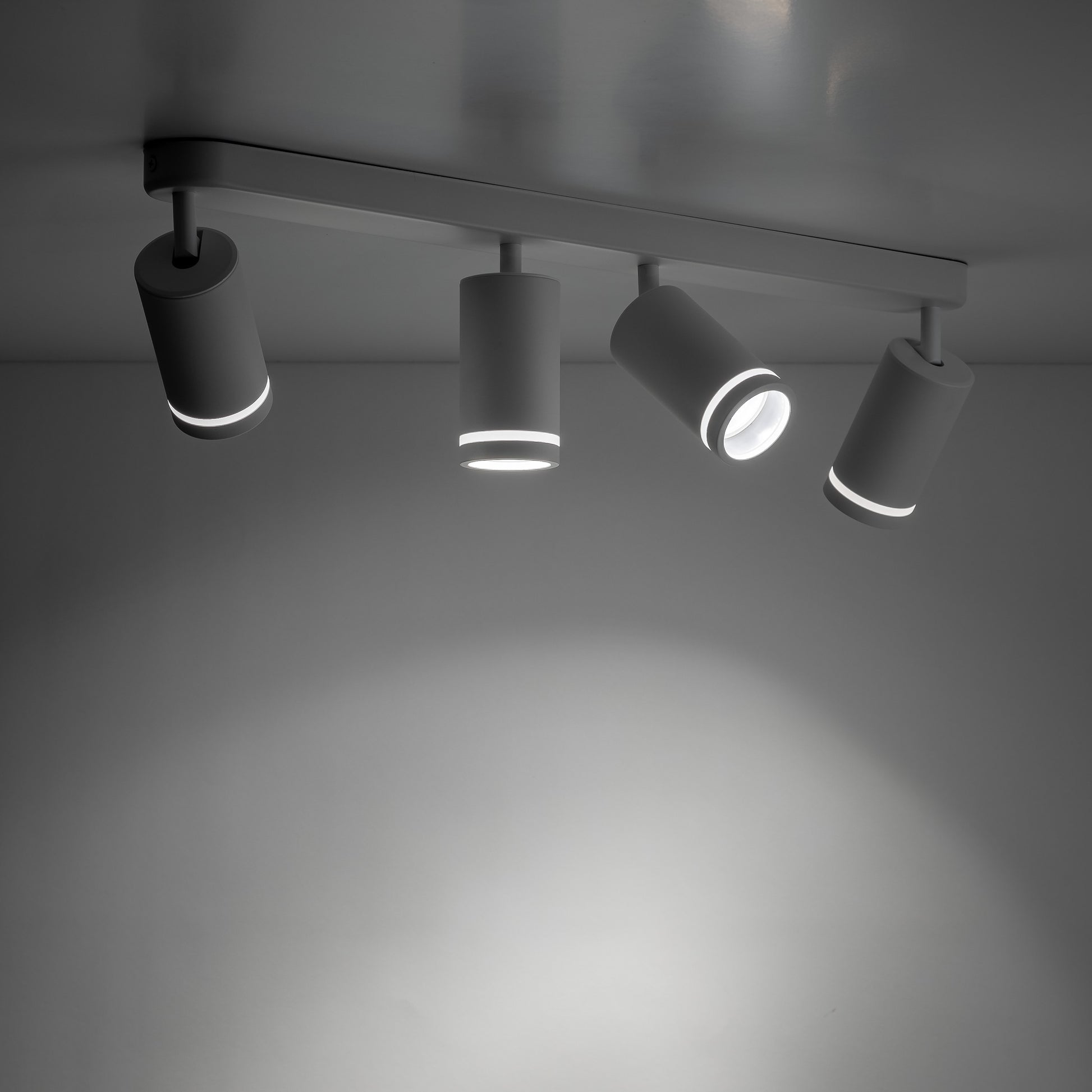 d9e2ca5f698c448726924662feae59d8