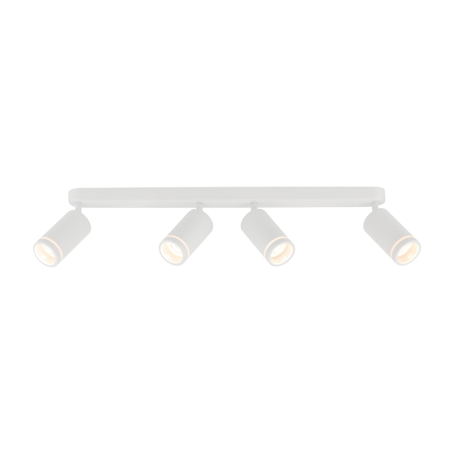 139d1fbe6d7c39c25d6d441888548a03