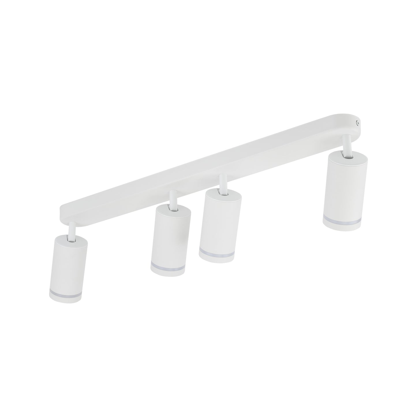 3ae5257f4e8c99a13996cae32b351953