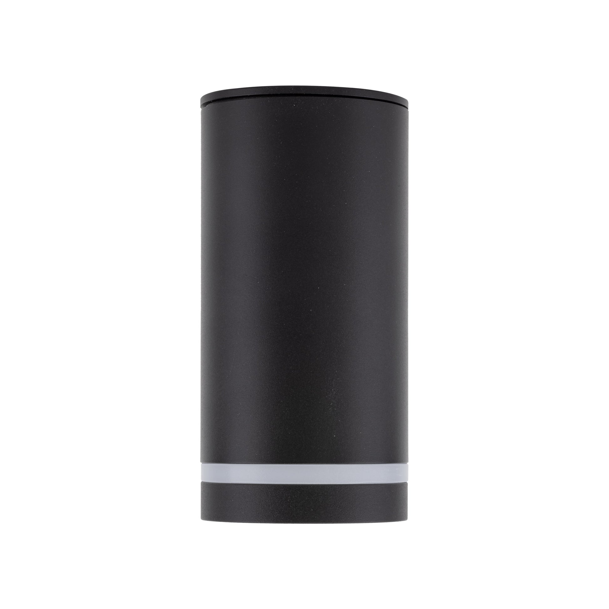 259851d4d6ba0ccab99e4fc13257d4b0