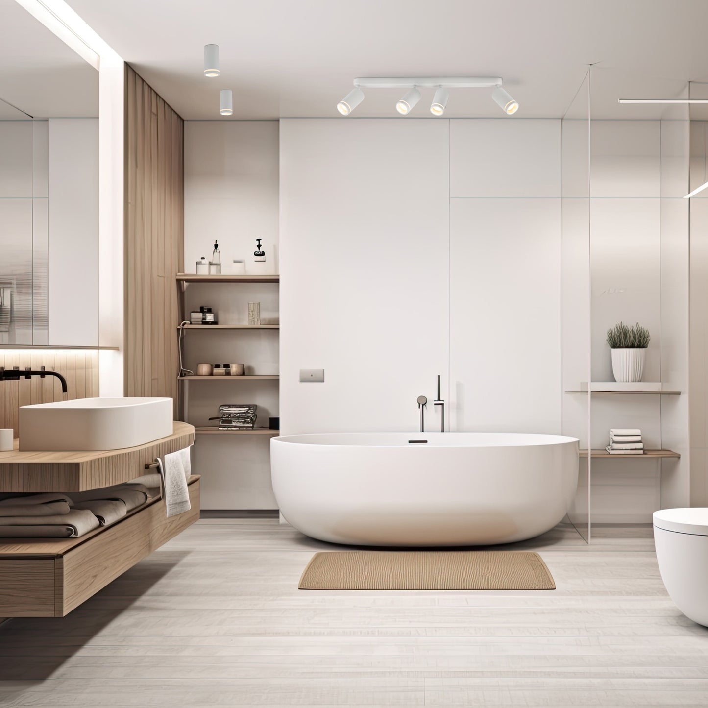 c611803d1cc161f67cc64d342d201a89