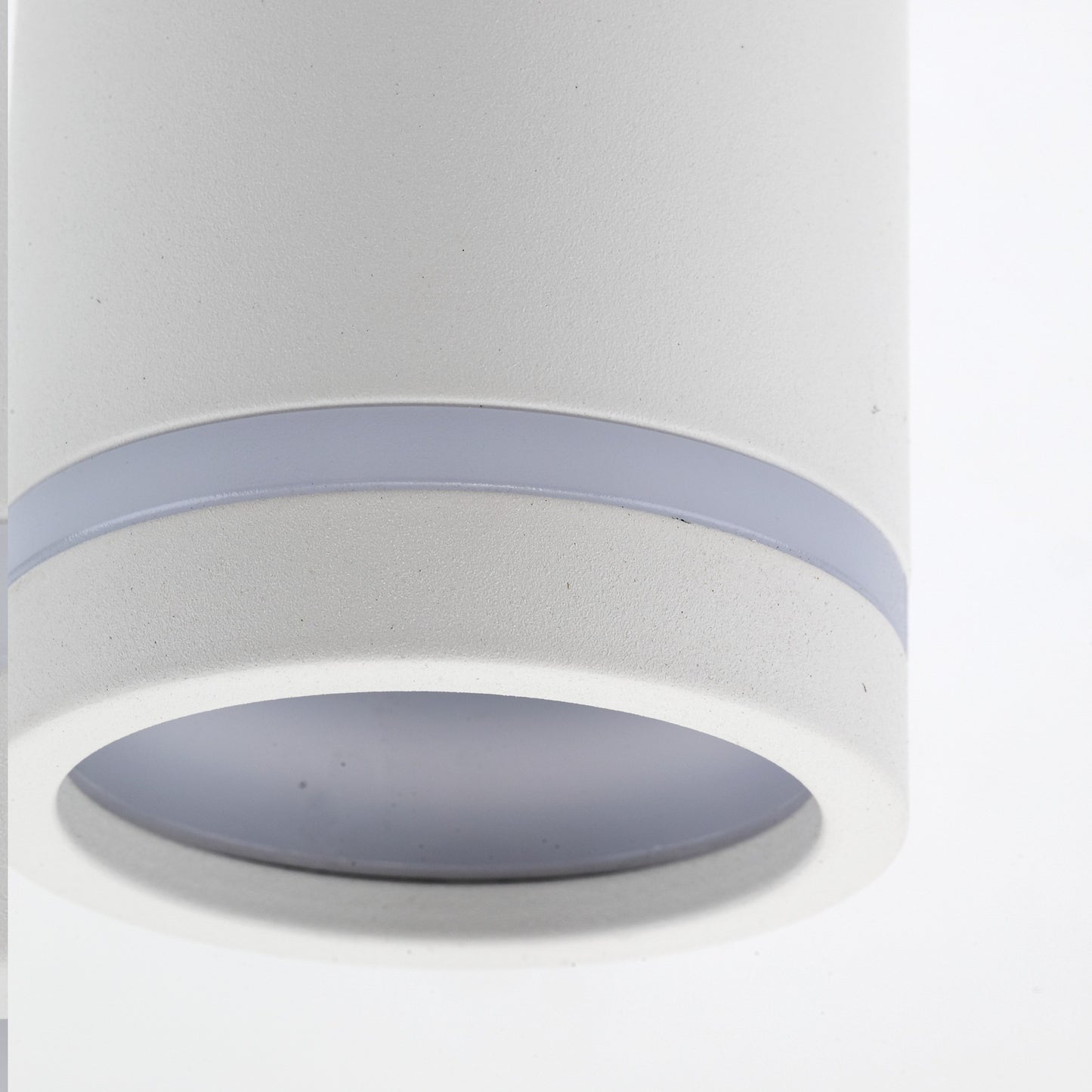 96d7ba914c543ce075367a7565af1748