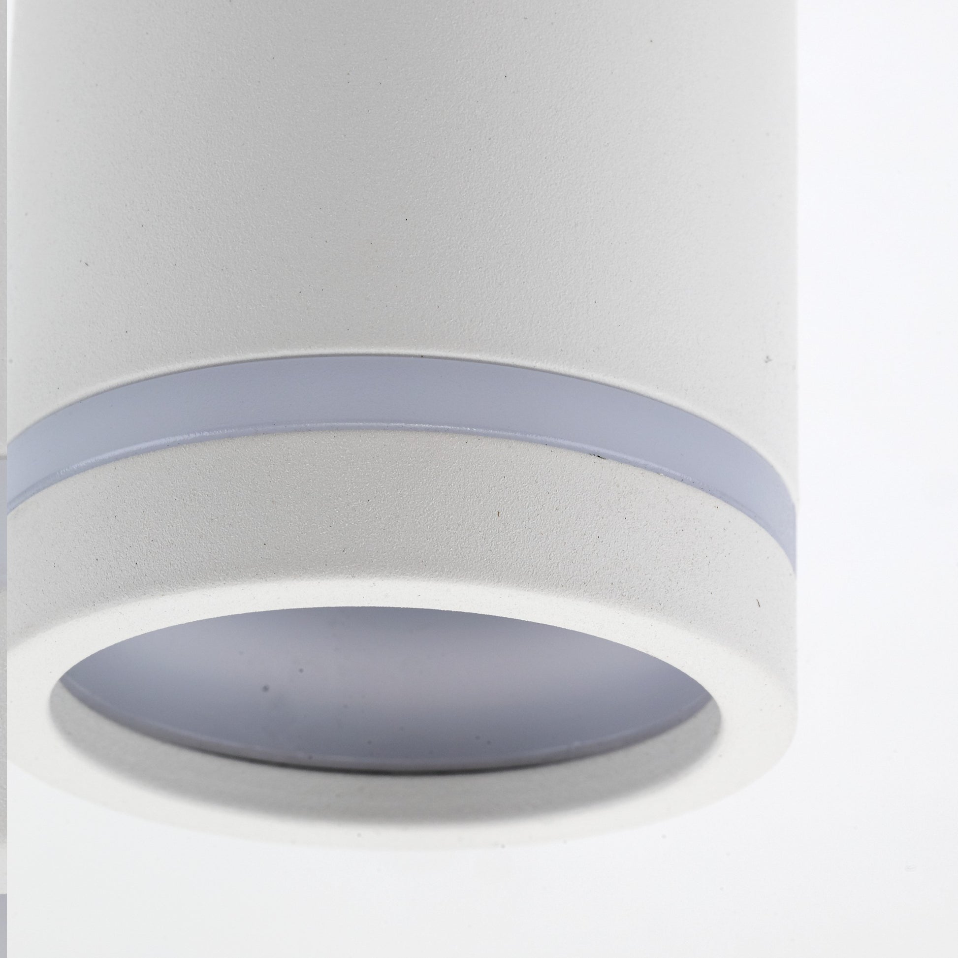 96d7ba914c543ce075367a7565af1748