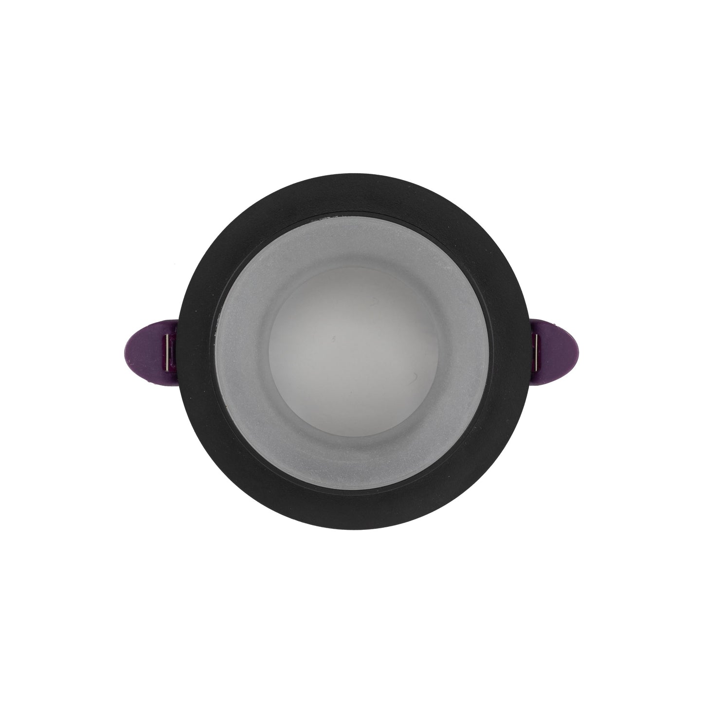 dc5c505b3d529ed48b7d1b44fd8f0c19