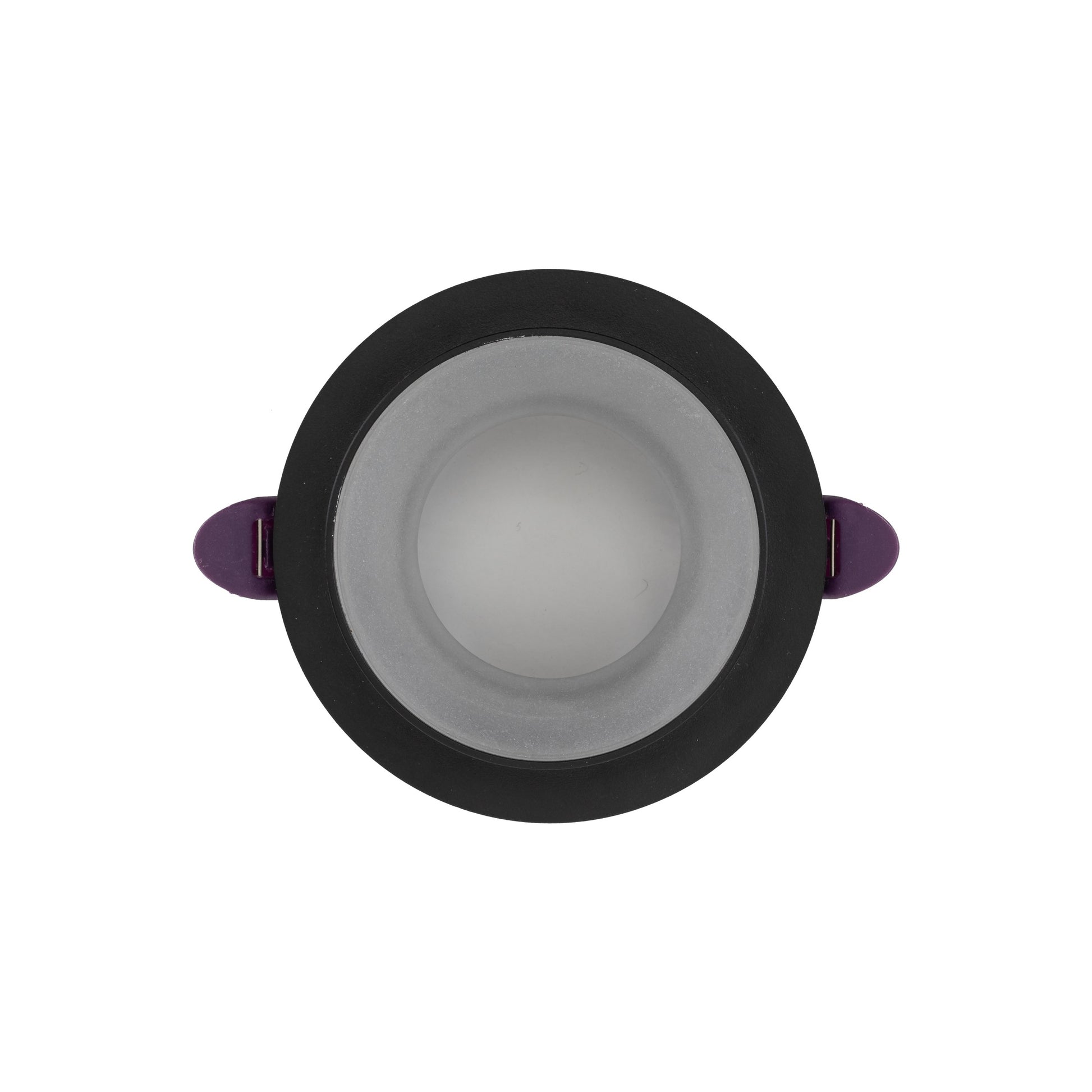 dc5c505b3d529ed48b7d1b44fd8f0c19