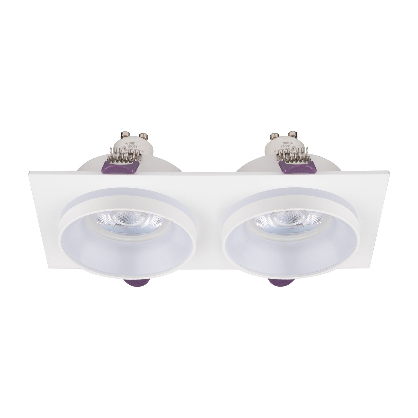 53042bf9a3ffc88fbf9b8ff584379b81