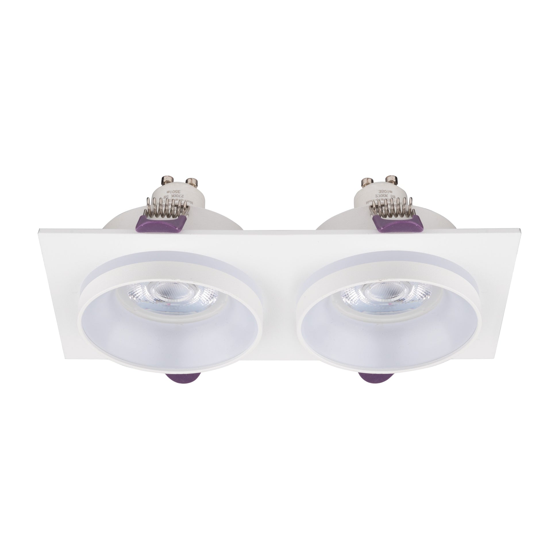 53042bf9a3ffc88fbf9b8ff584379b81