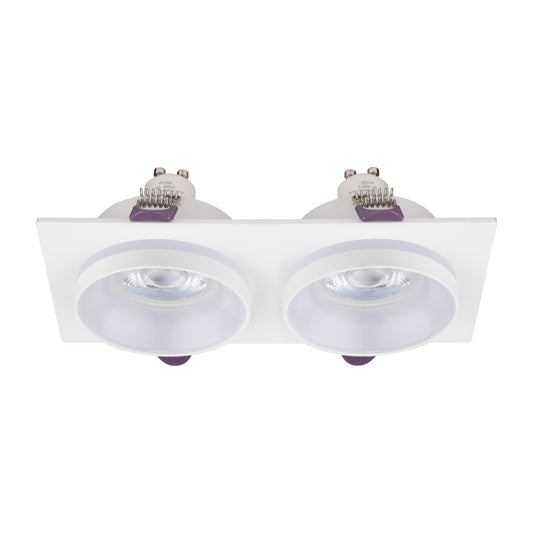 53042bf9a3ffc88fbf9b8ff584379b81