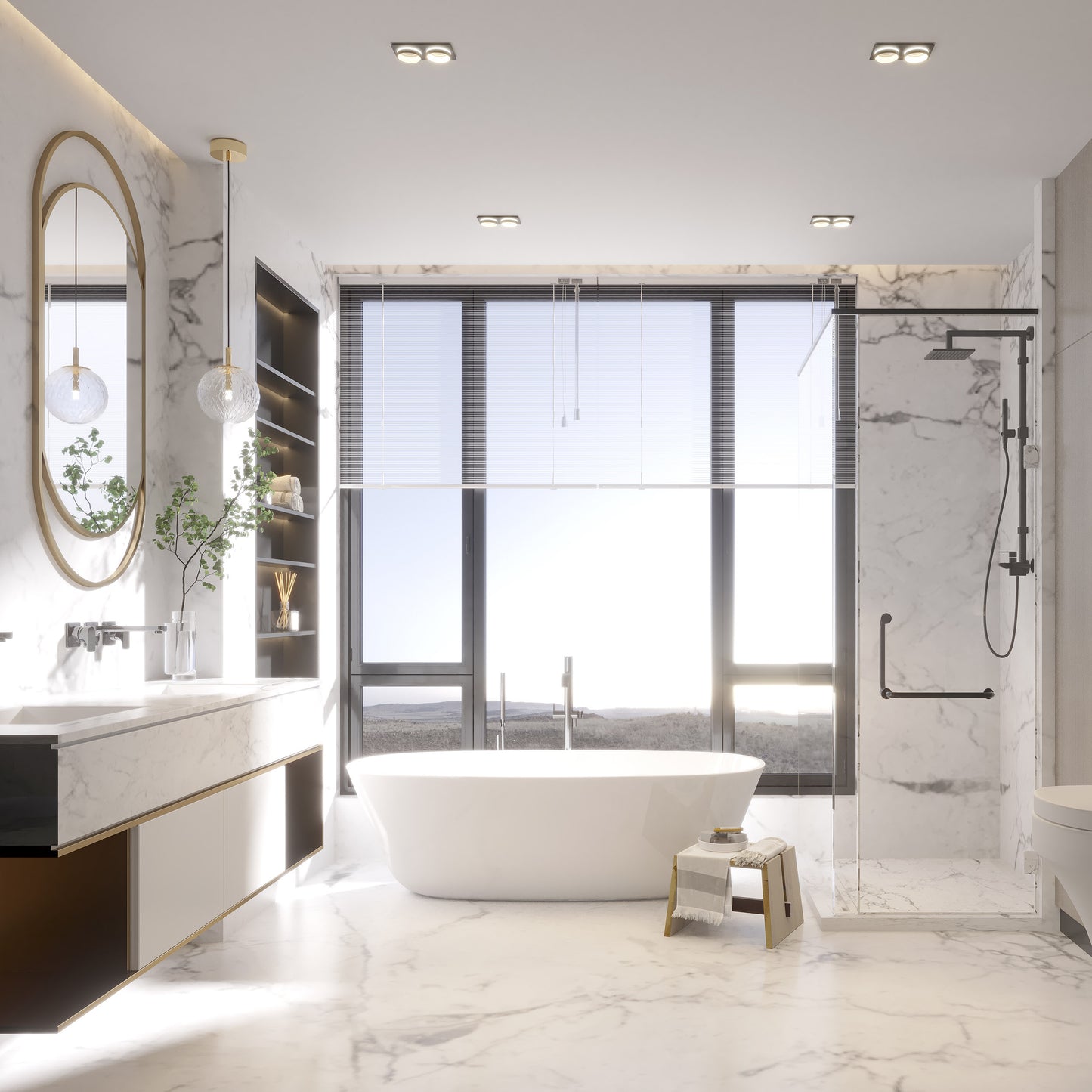 99dc681fa1c732f319d07ba1220913ae