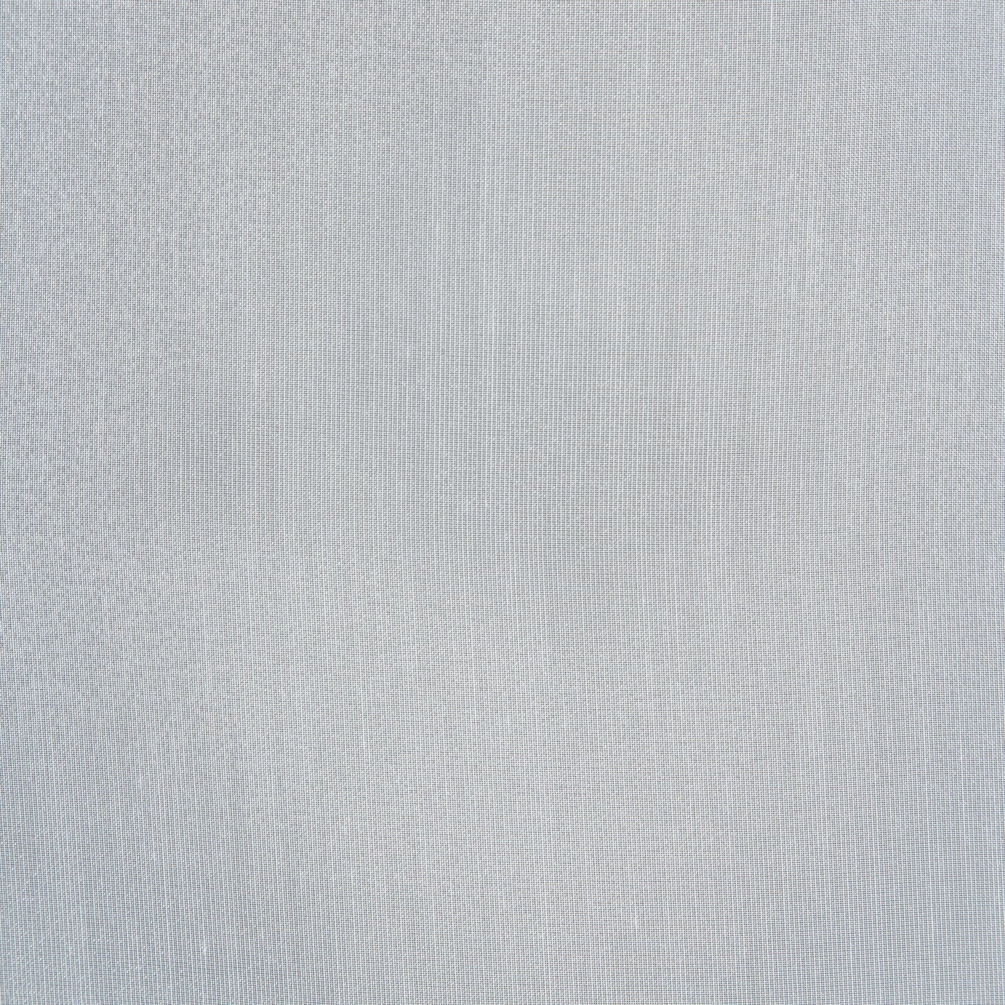 beb215421f4db7bf30a4156dc239e2ba