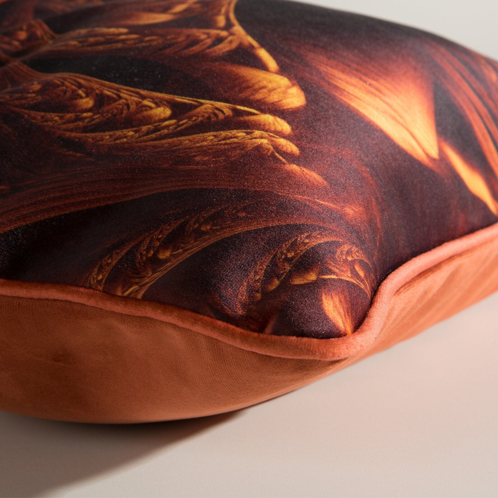 66c4dbe47b79b191073728f162b74336