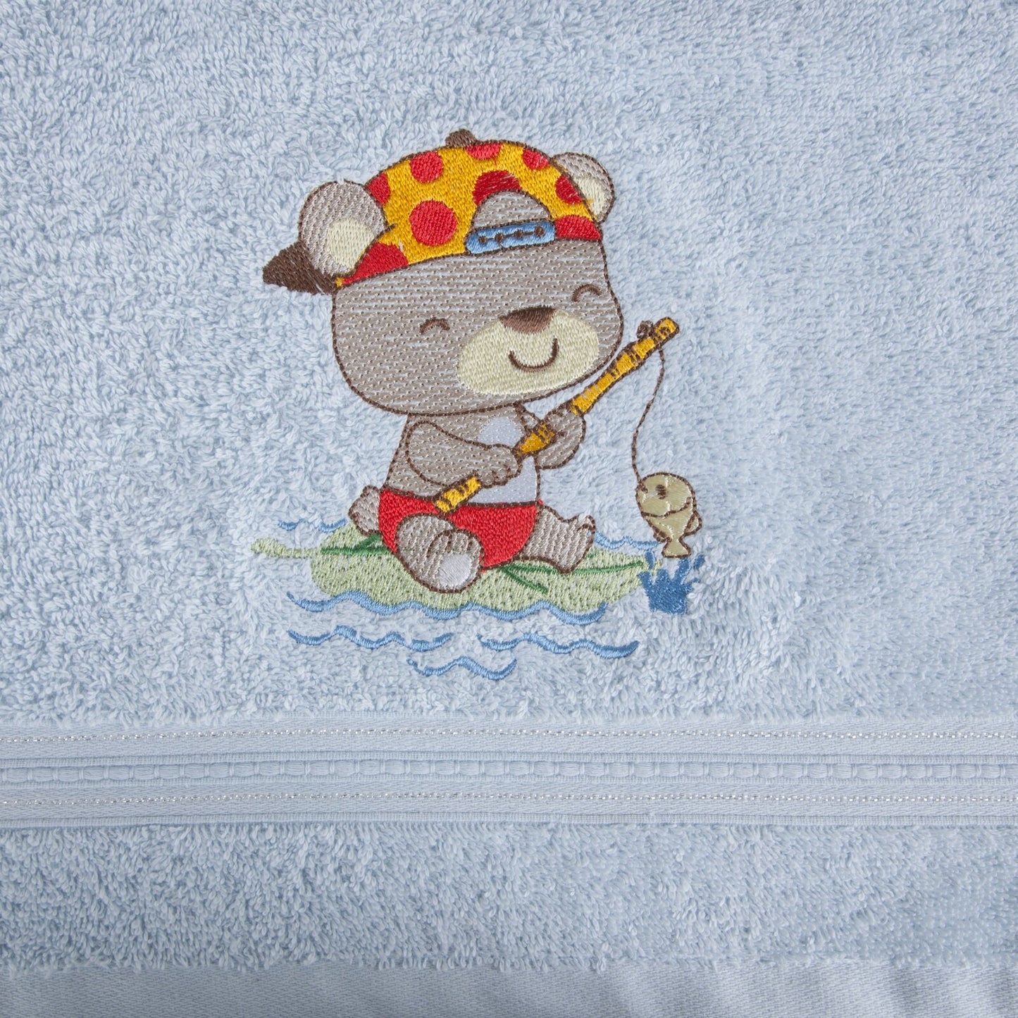 0d41f35a88686182e899e955bc84d9f2