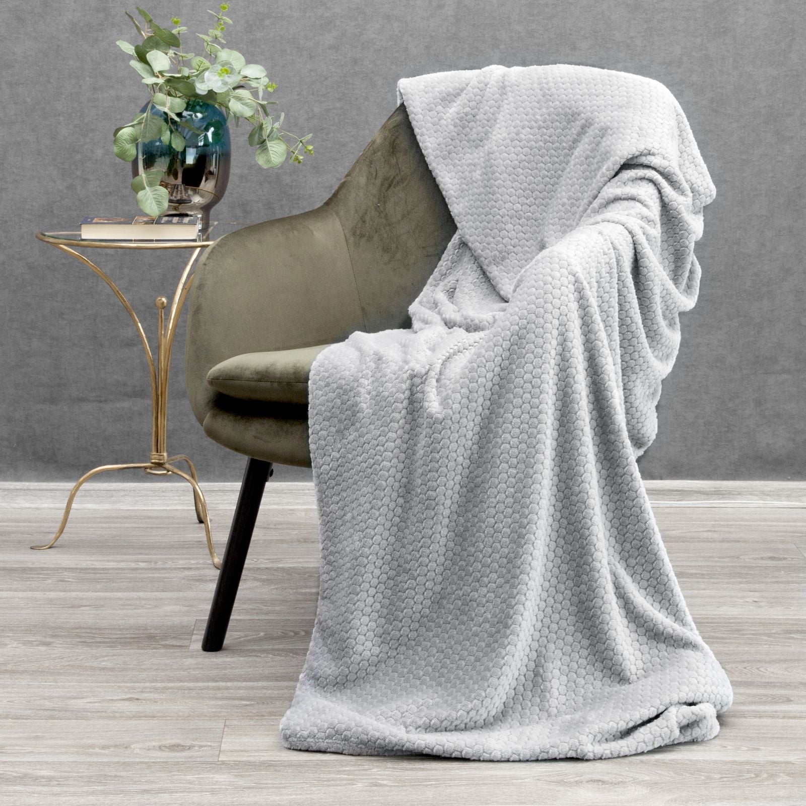 1b3775d4bae6b45ce46576b175d05a0a