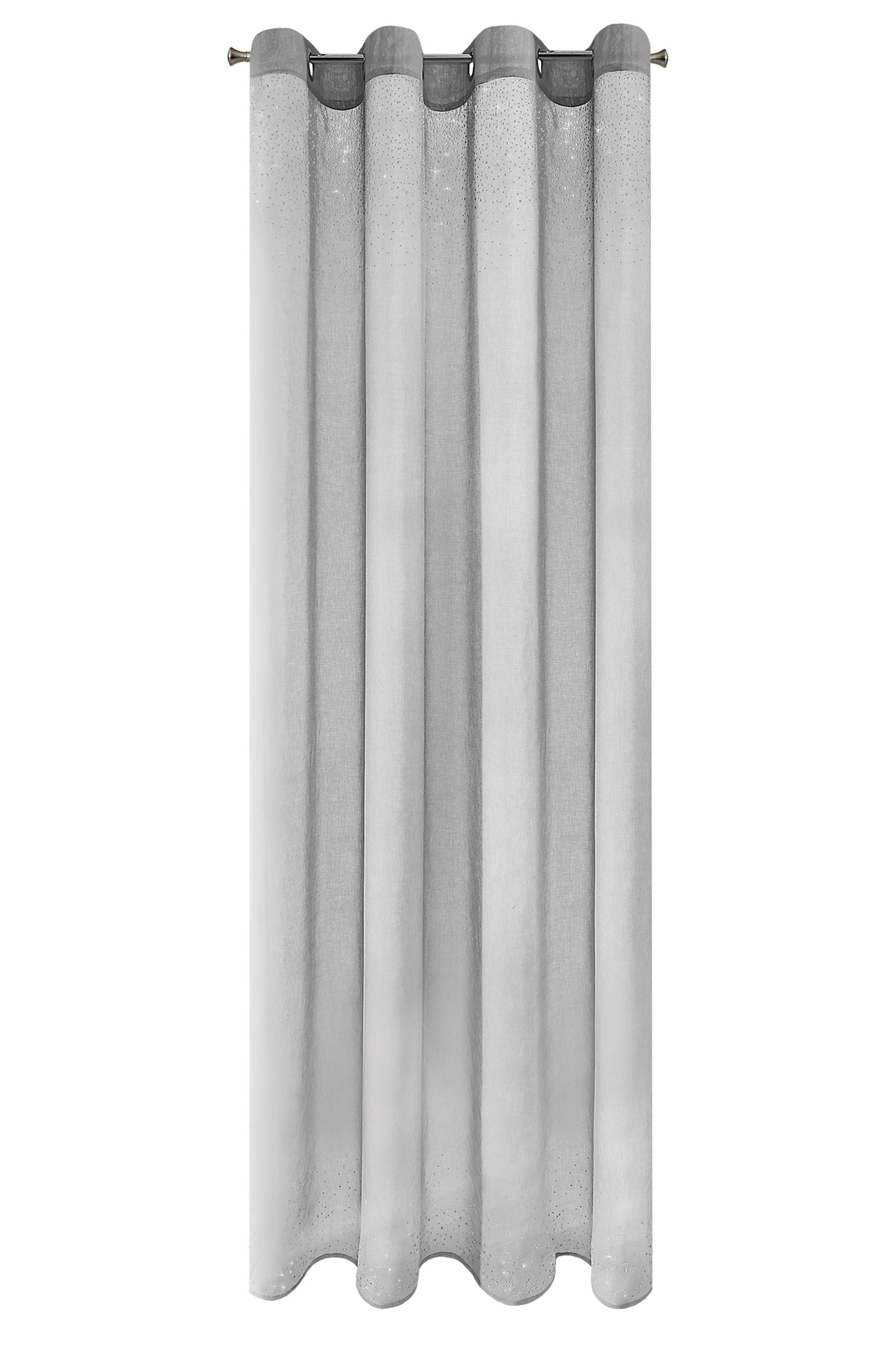 d01b034486f8b4f1e81adaaf73f7c266