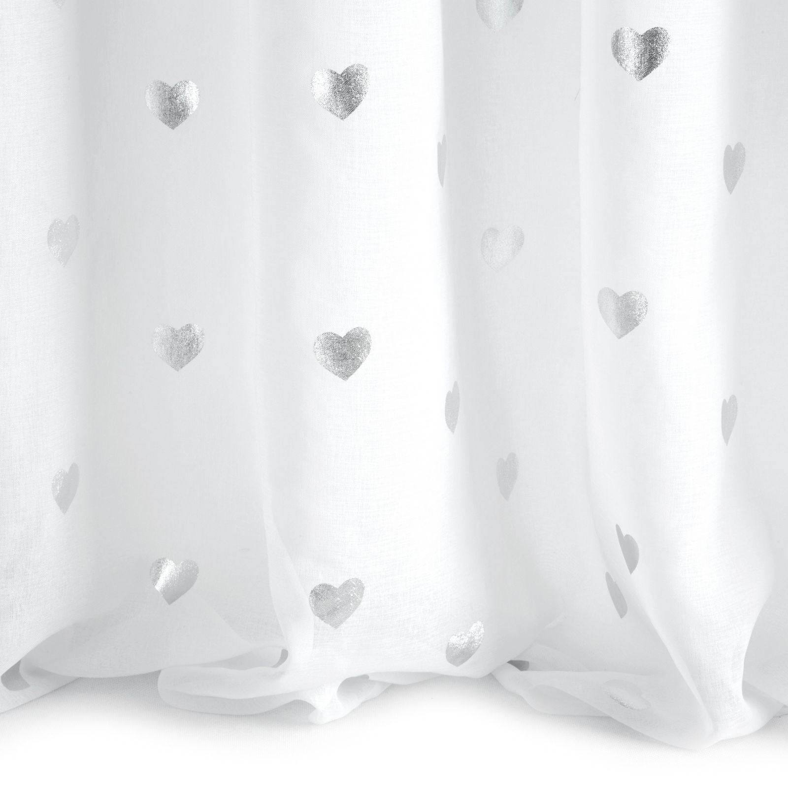 998f4c7445e7ef0cbc8ef9d349cbcaaf