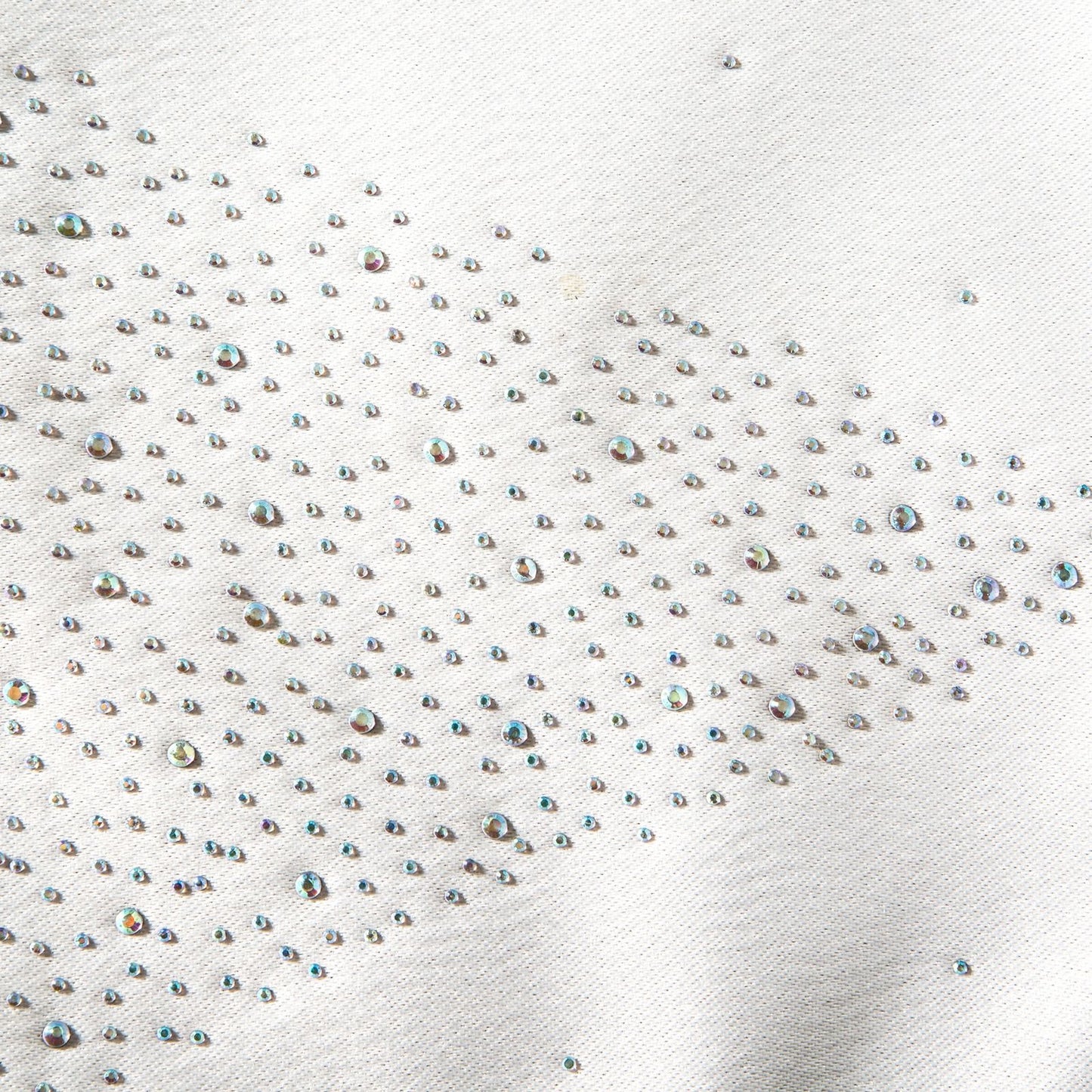 c5986fc2190d8e5a97e35f20836cea21