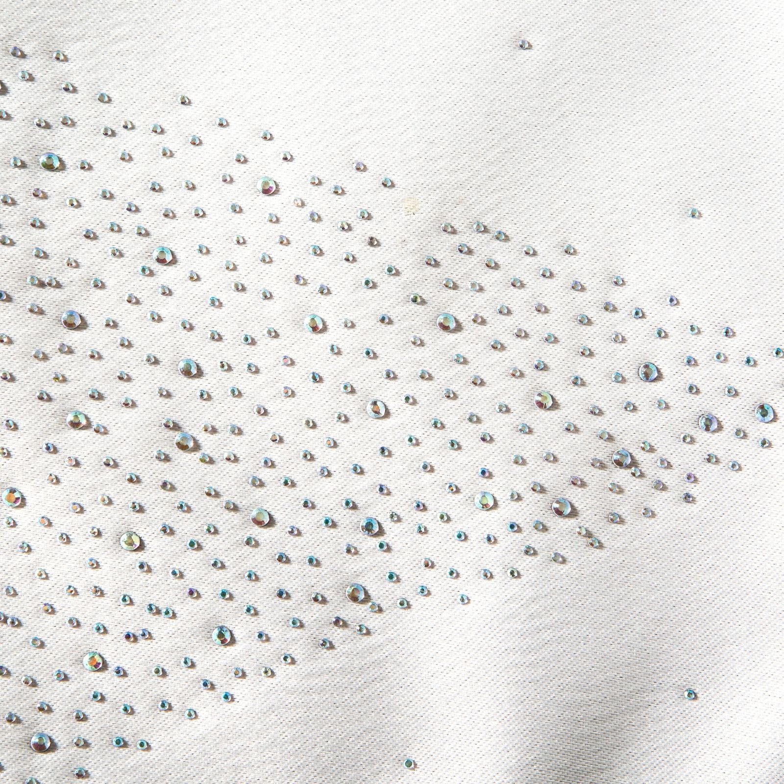 c5986fc2190d8e5a97e35f20836cea21