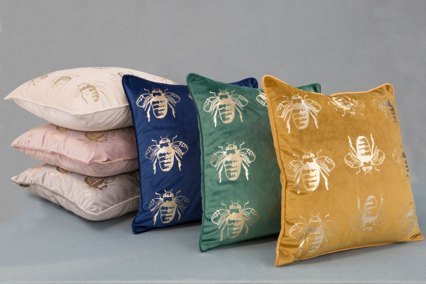 c92f03b06e59c35723a48945c539eda5