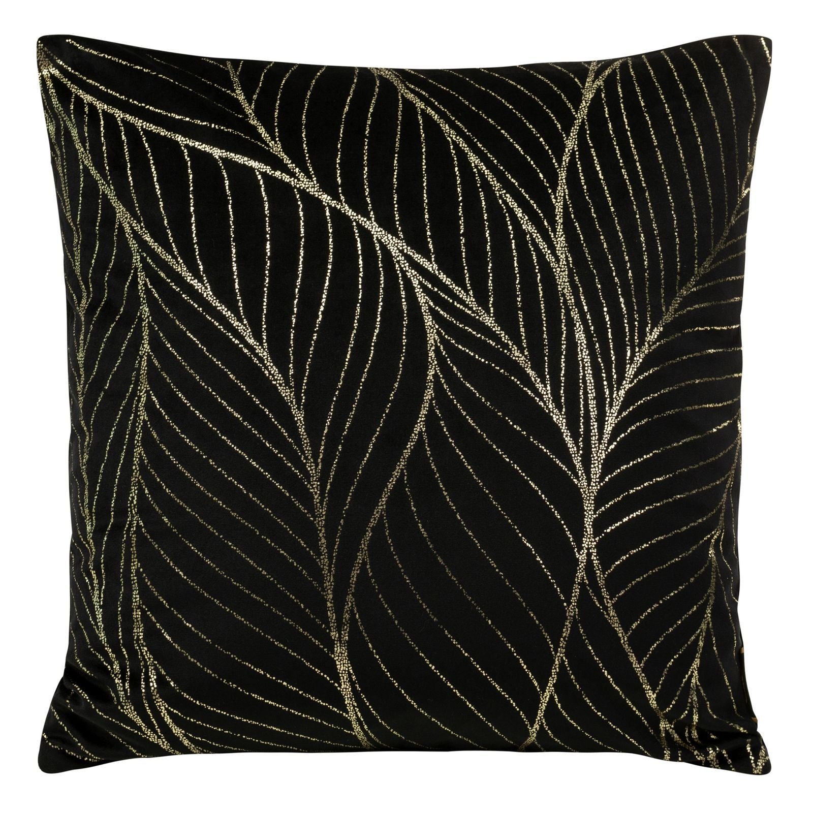 deacbf0d1b5a412adc15d7eff30c76d5