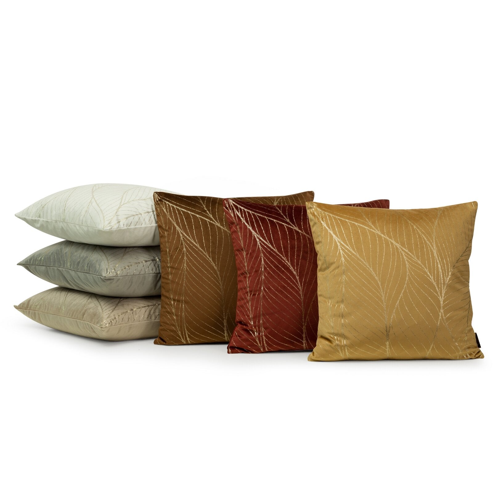 6010989cd8e848b81b750231439ea9ab