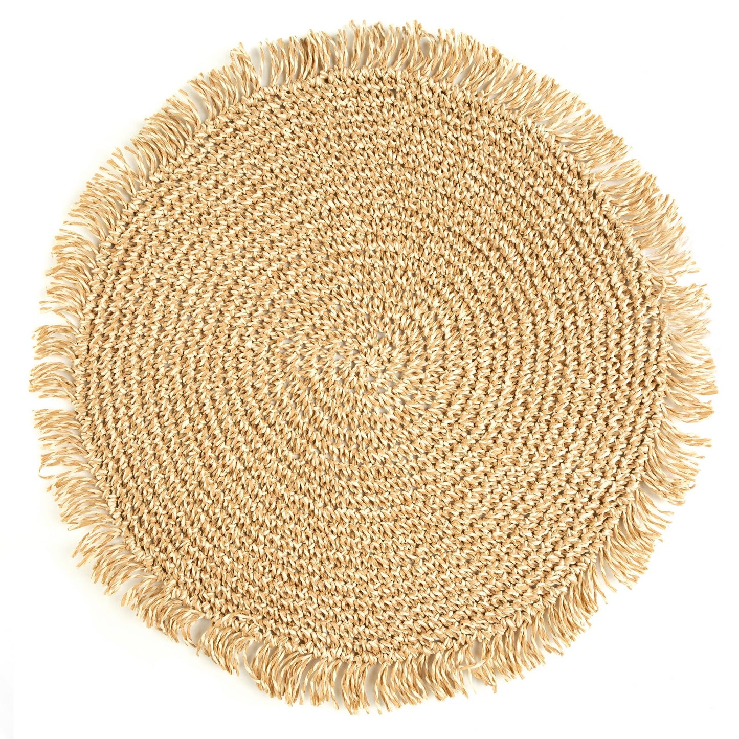 56445847f8c7e395881e0e634beb5ddd