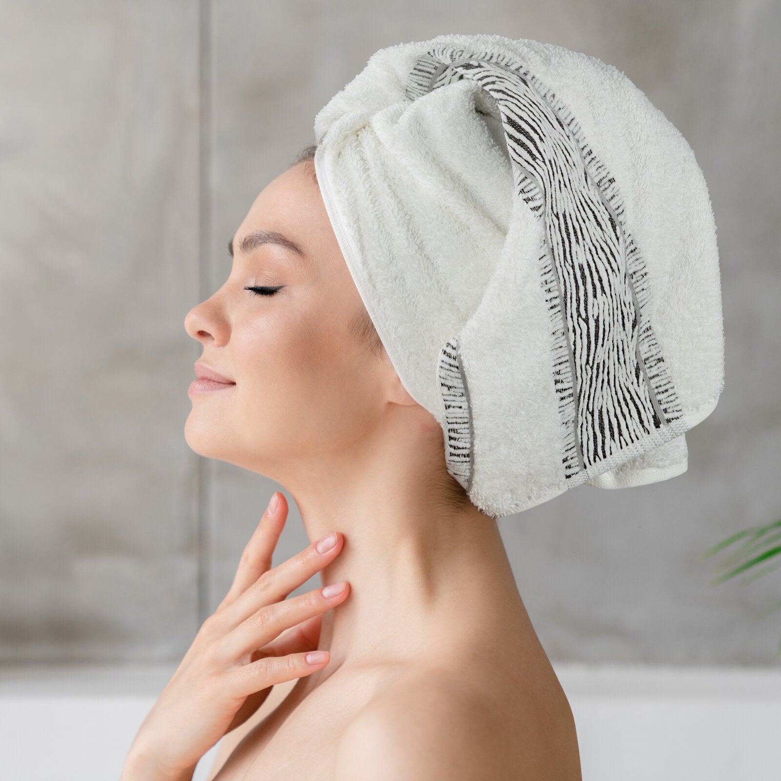 5073f3ef8404822517dcea016c1b112c