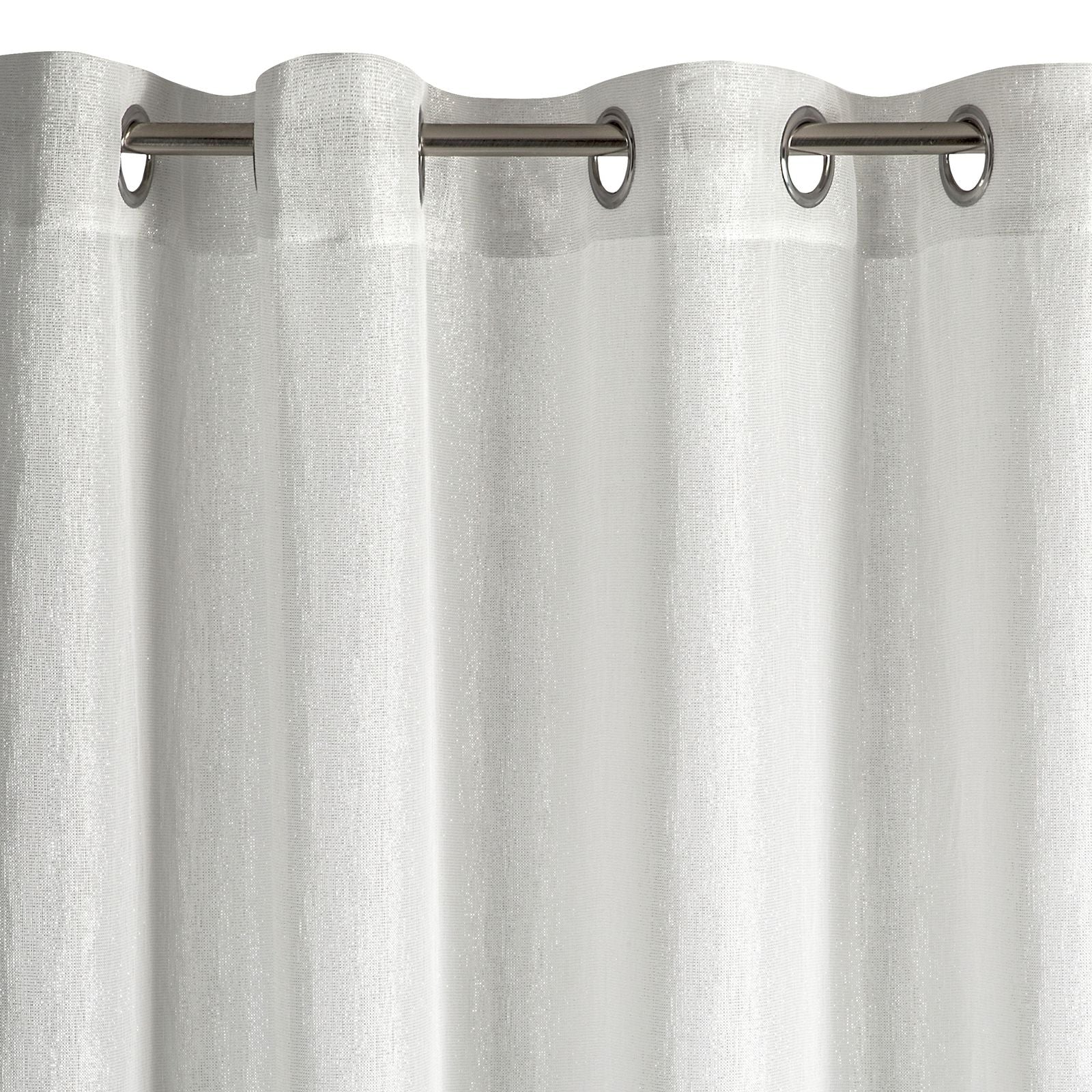 1a711903becde3c27a8b60953ca24af3