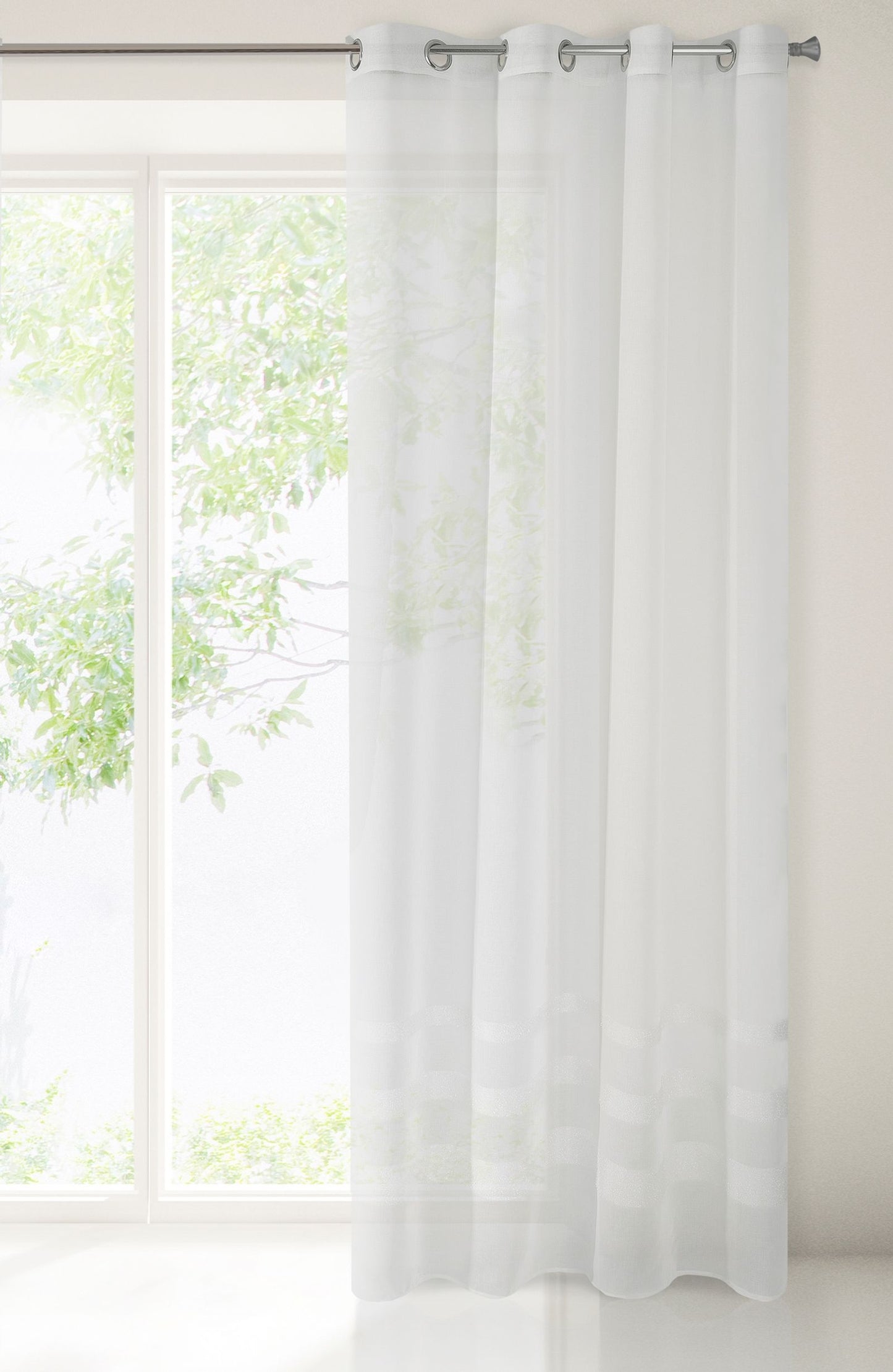 8fa8ac3329e5ff7119c32cb54b32b5bc