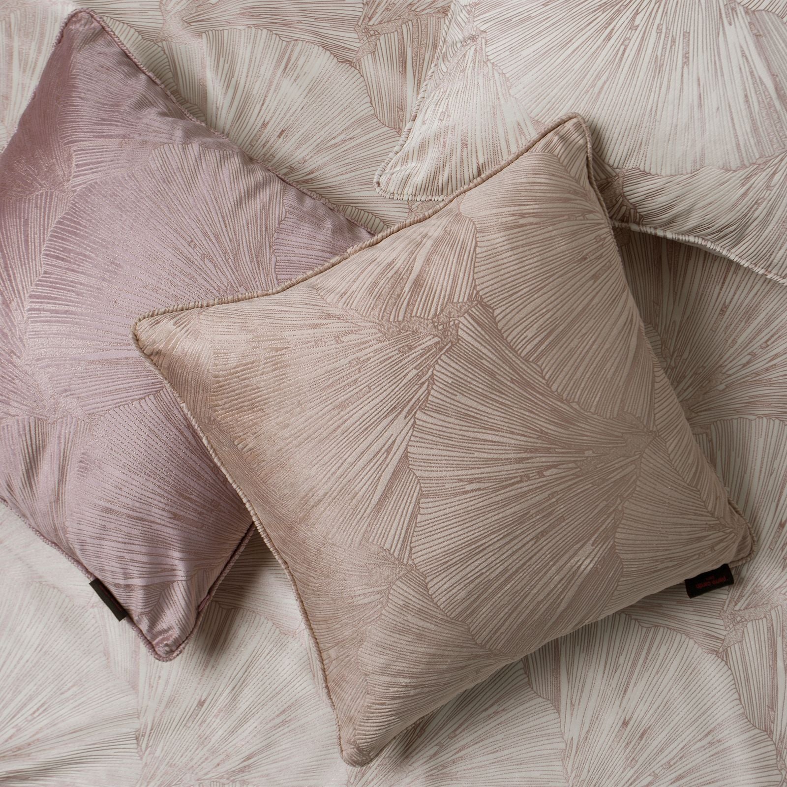 1c2c6bd73e332282a5611bc24cf6145b