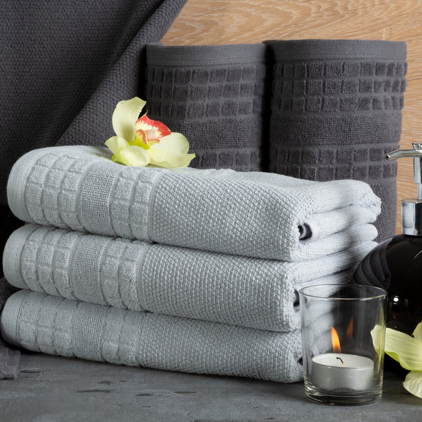 10221cabb49bdc4701677eb12add189f