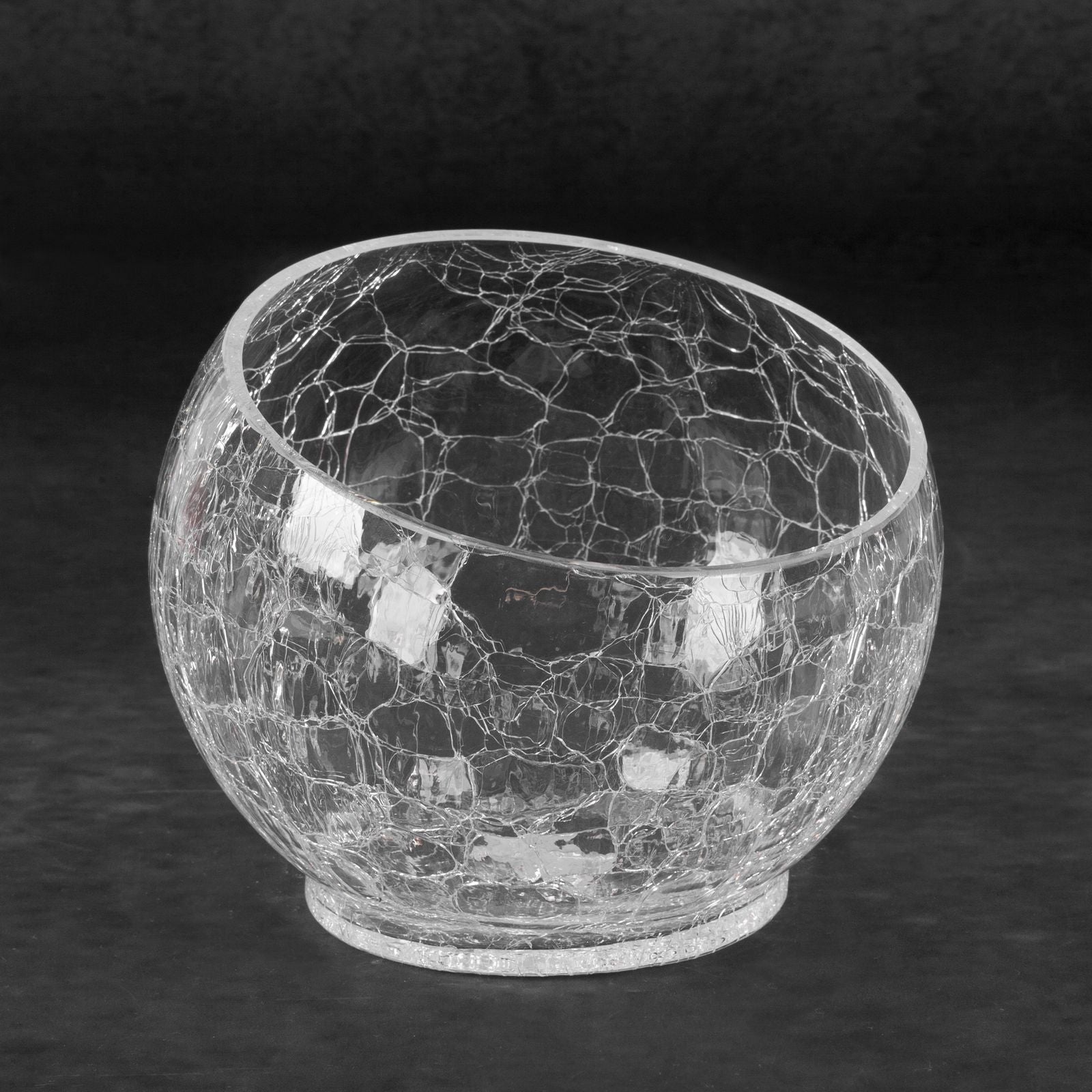 ca210e7da97566b0cd0352a5002db28e