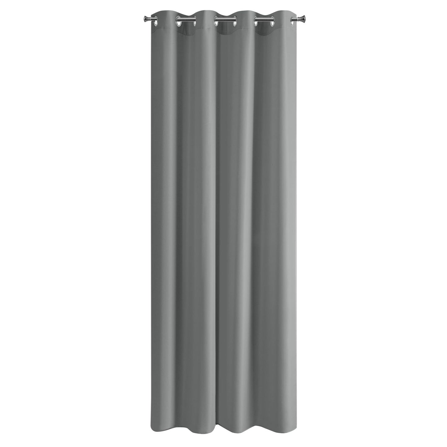 84e6cebf01831559013a31602d1d0c63