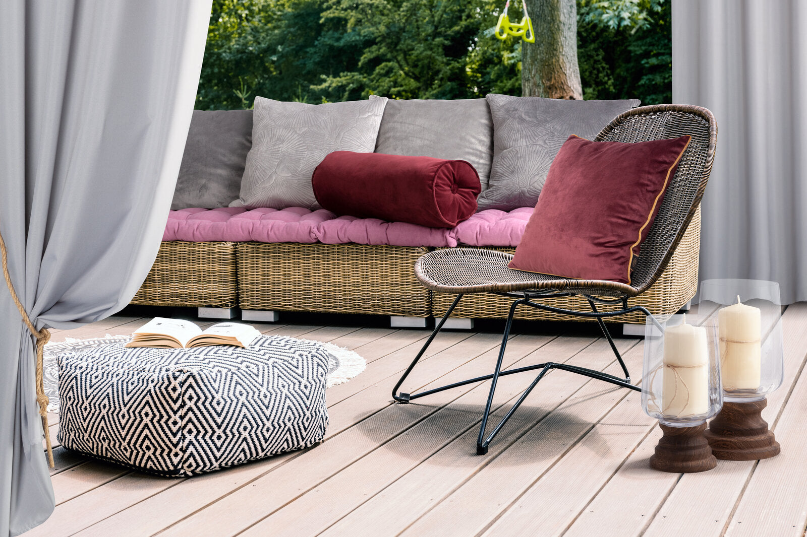 ec55d0dcf83ff3ec479940bb41de5cdb