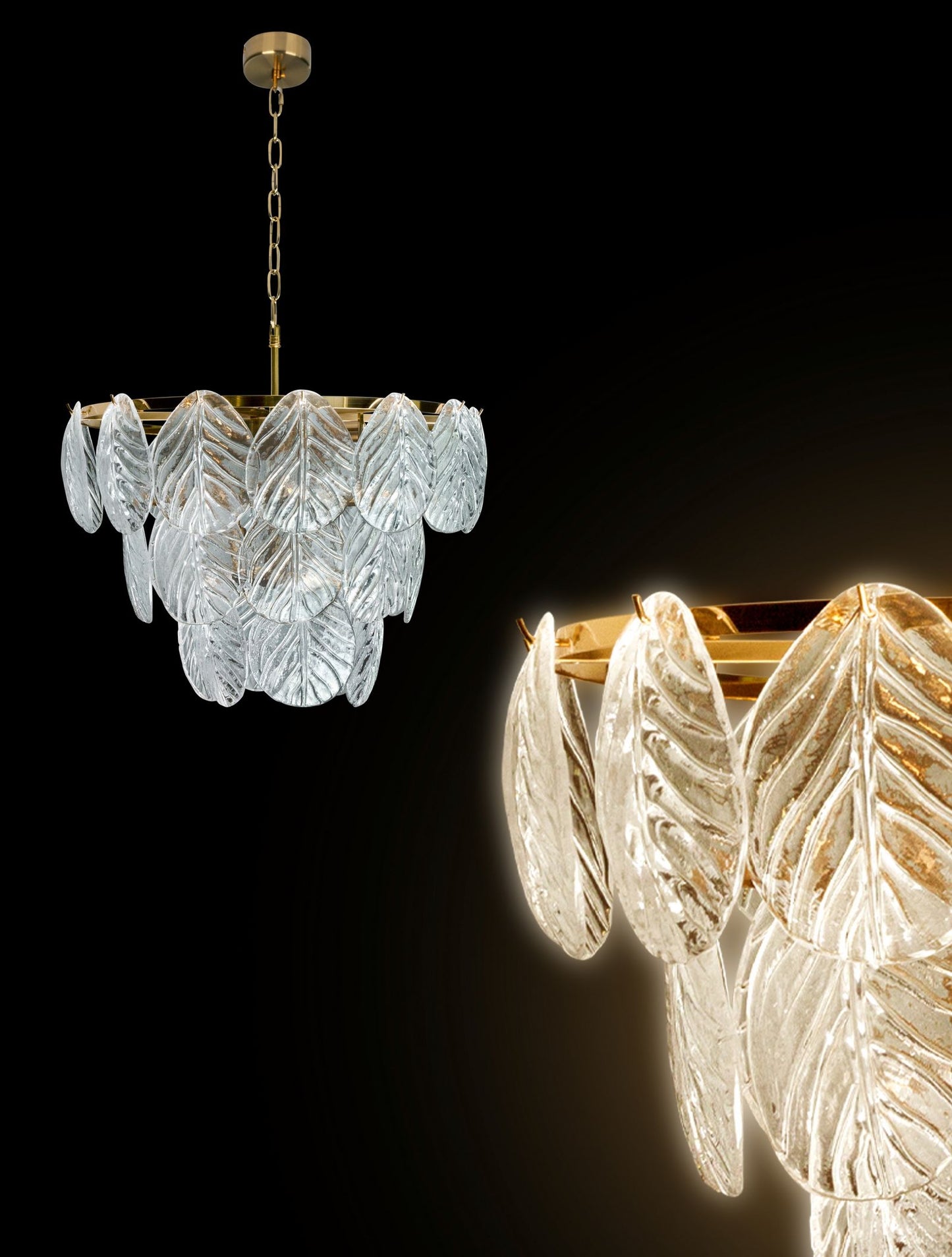 0e53357d5eca200296d27abb2557e903