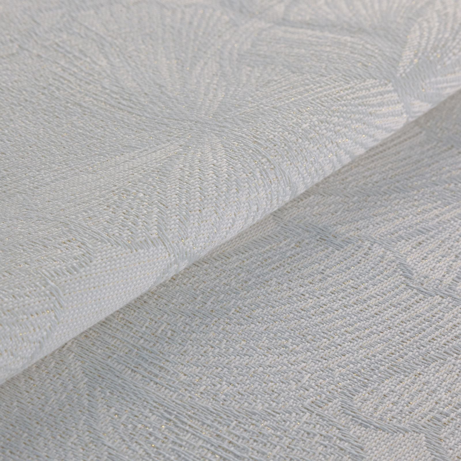 8a31d7d8669d59c1f105e6590e60fd0c