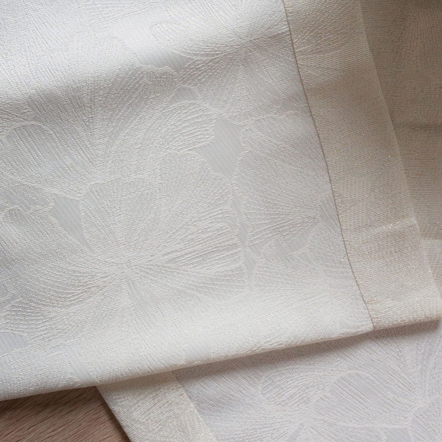 bfce5883c03f2dbdb8a1541a638555a4