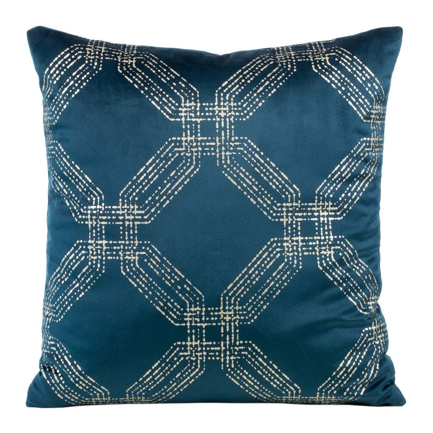 dfcc719ea0db4806486f75322c947447