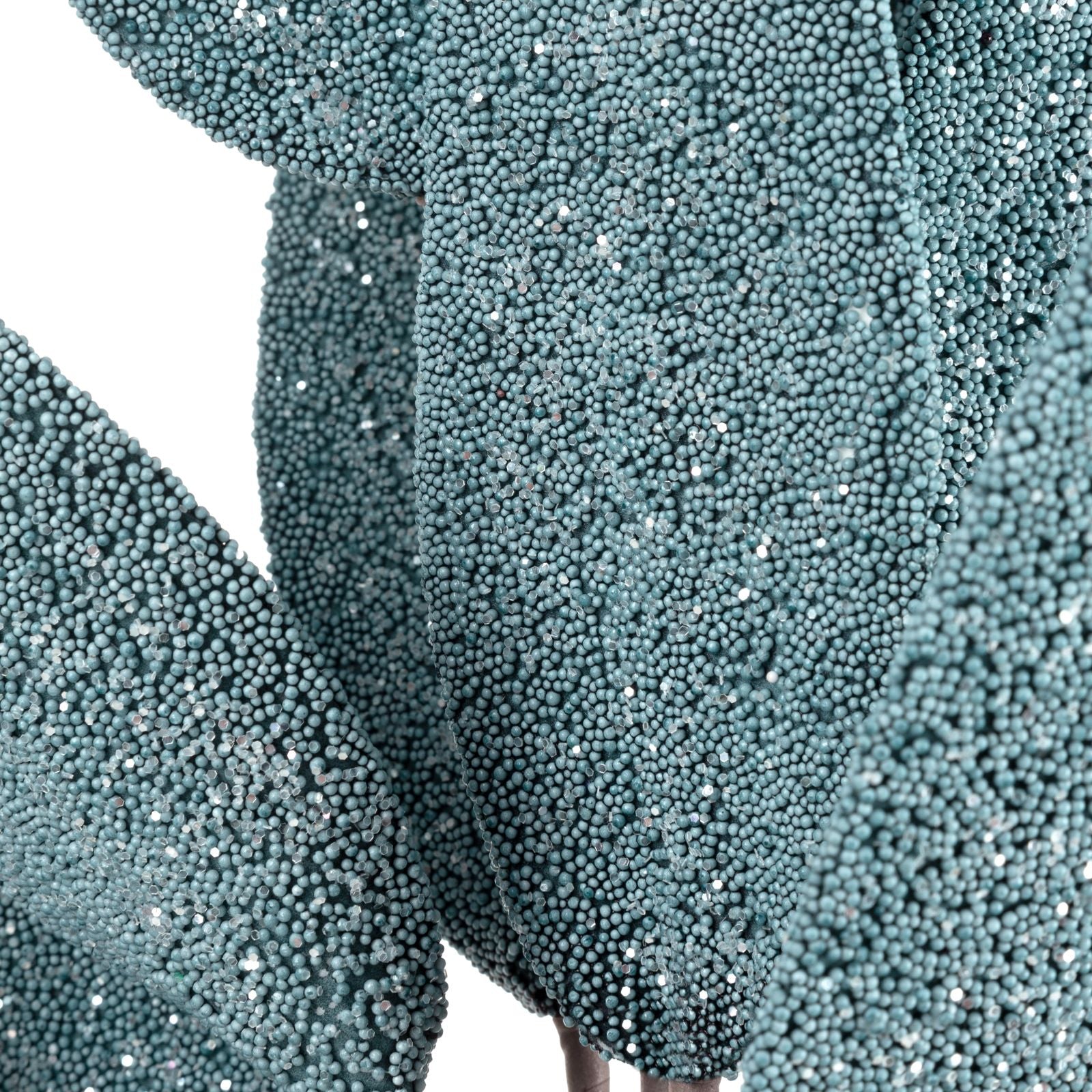 014d772863874bf65c15049853b336f7