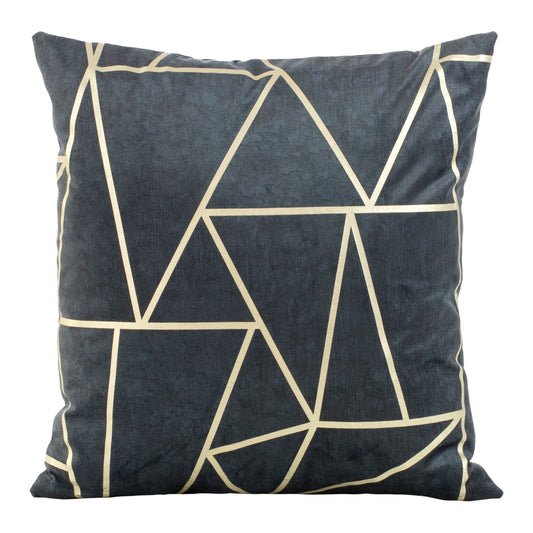 a9d94cd2006d5243b81e001e7d50d0a0