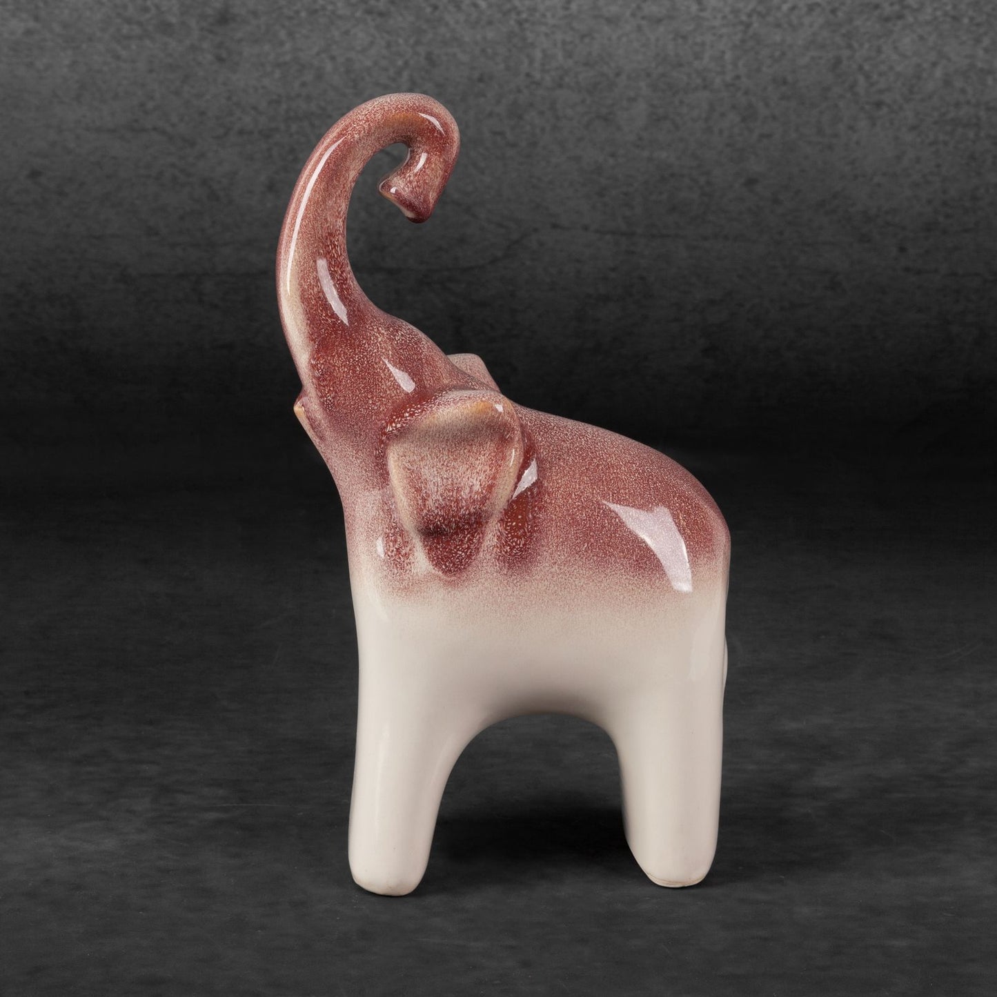 a3187c42a9da4a4ee87e072423ef7fe6