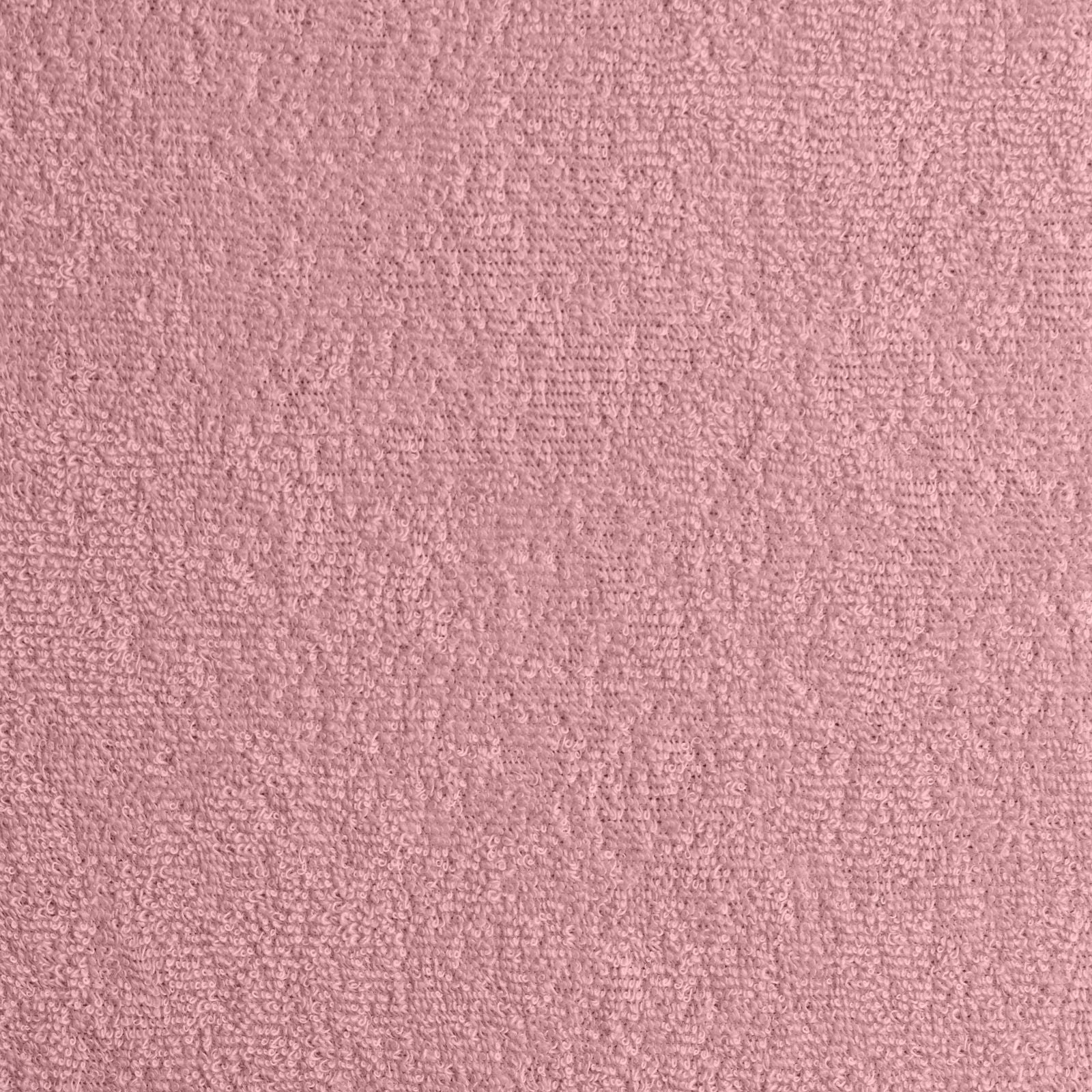 20b9514213f94d7e8ef0b8a6b80c38bb