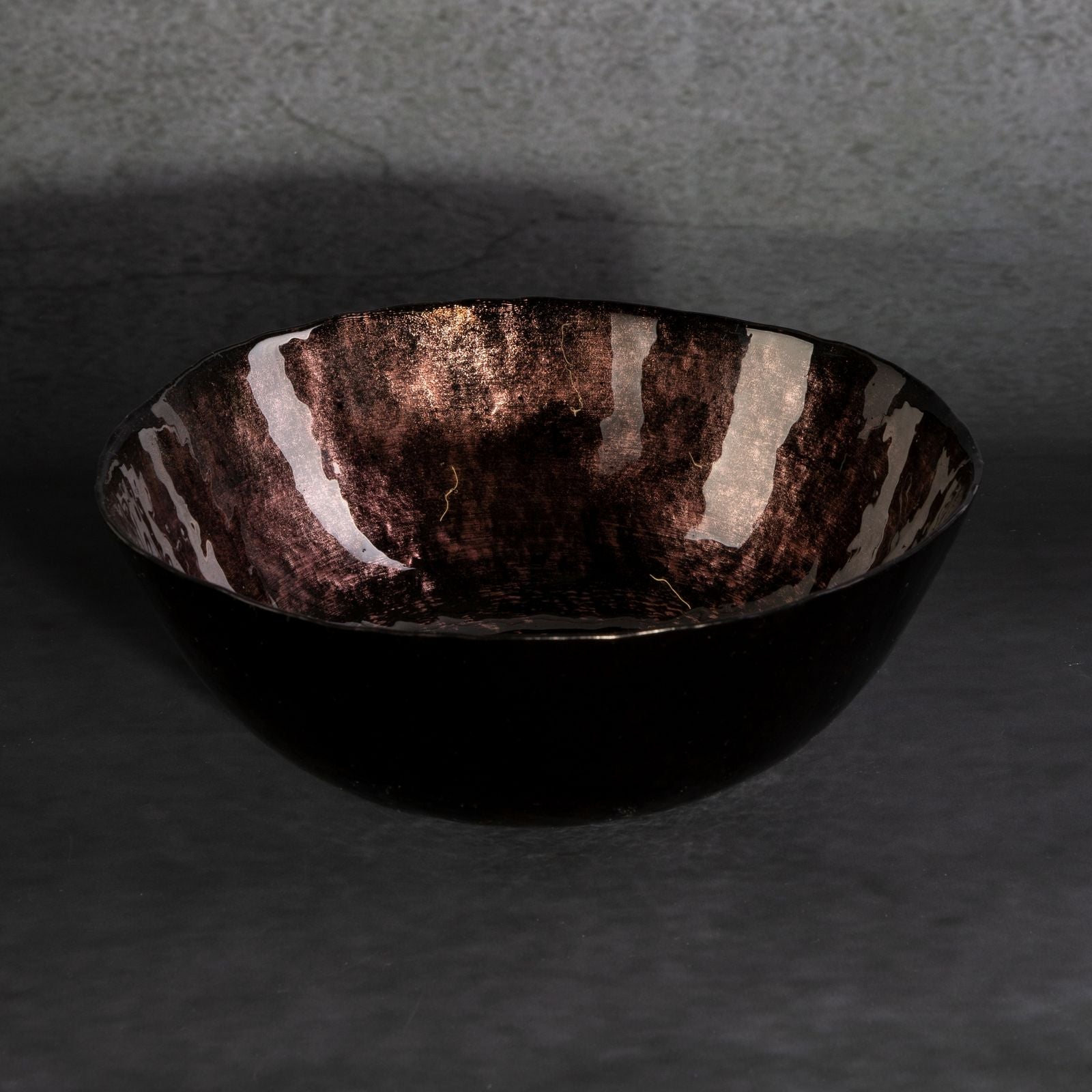 9d11de73030dec11b5b1fab99651f9fc