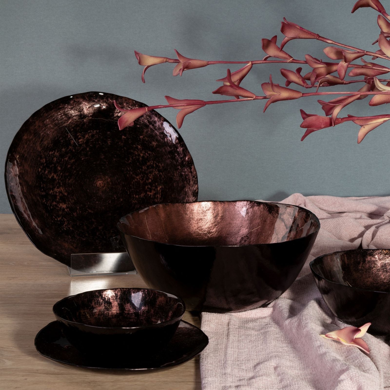 a68562cc3d912987062f232346d8e5ec