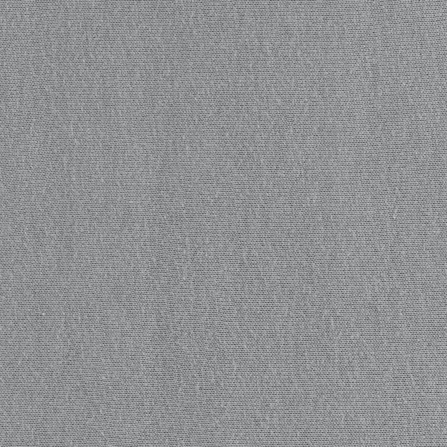 e86fd1830e48909be9b359c8af7a9a41