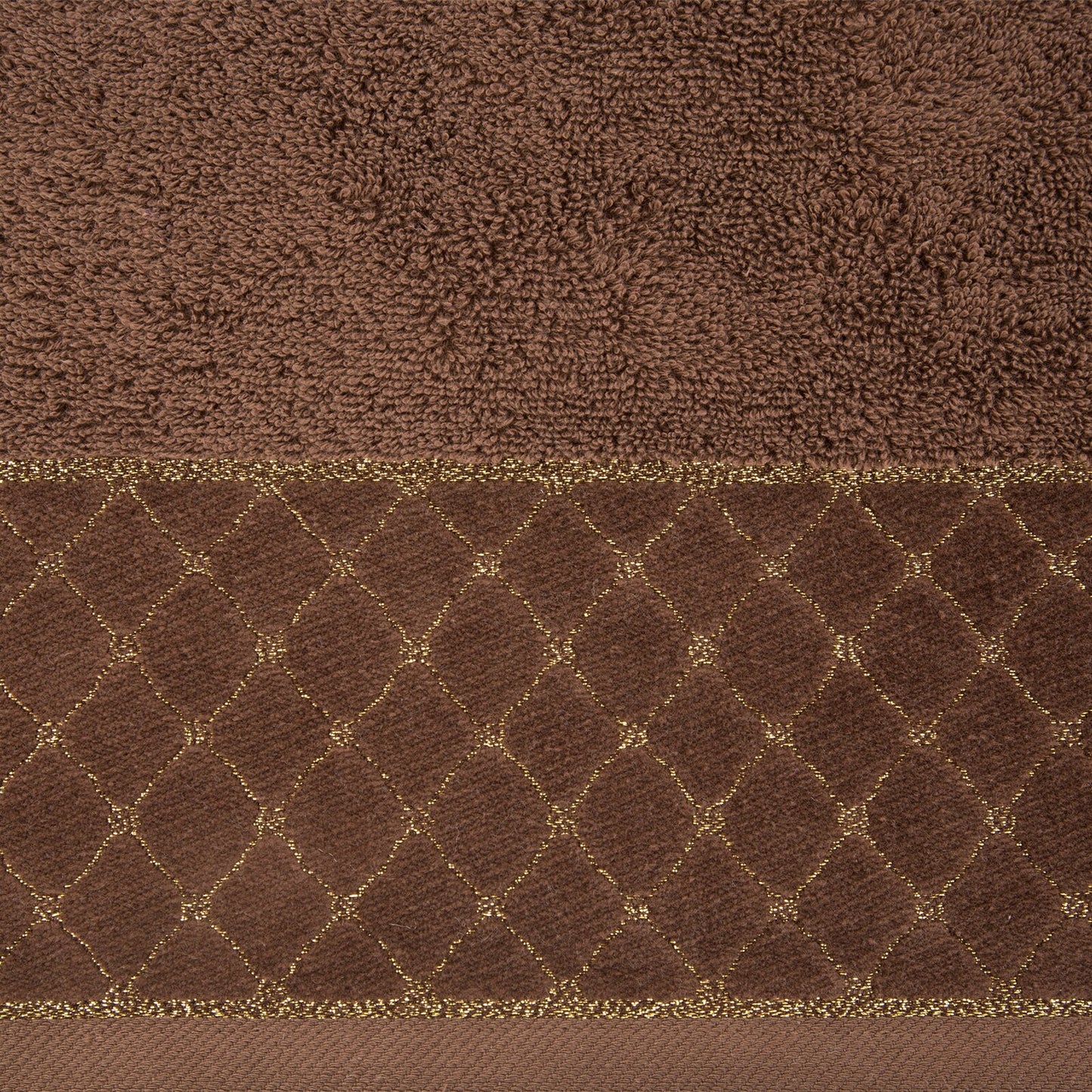 d1d2361b0669c2cbc72c88cc25104ad1