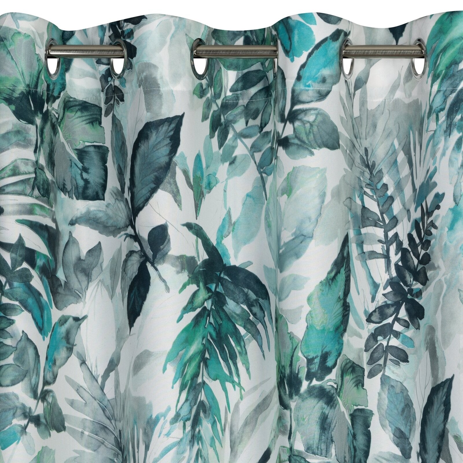 43f77543039373cdc9720286bbdefc6a