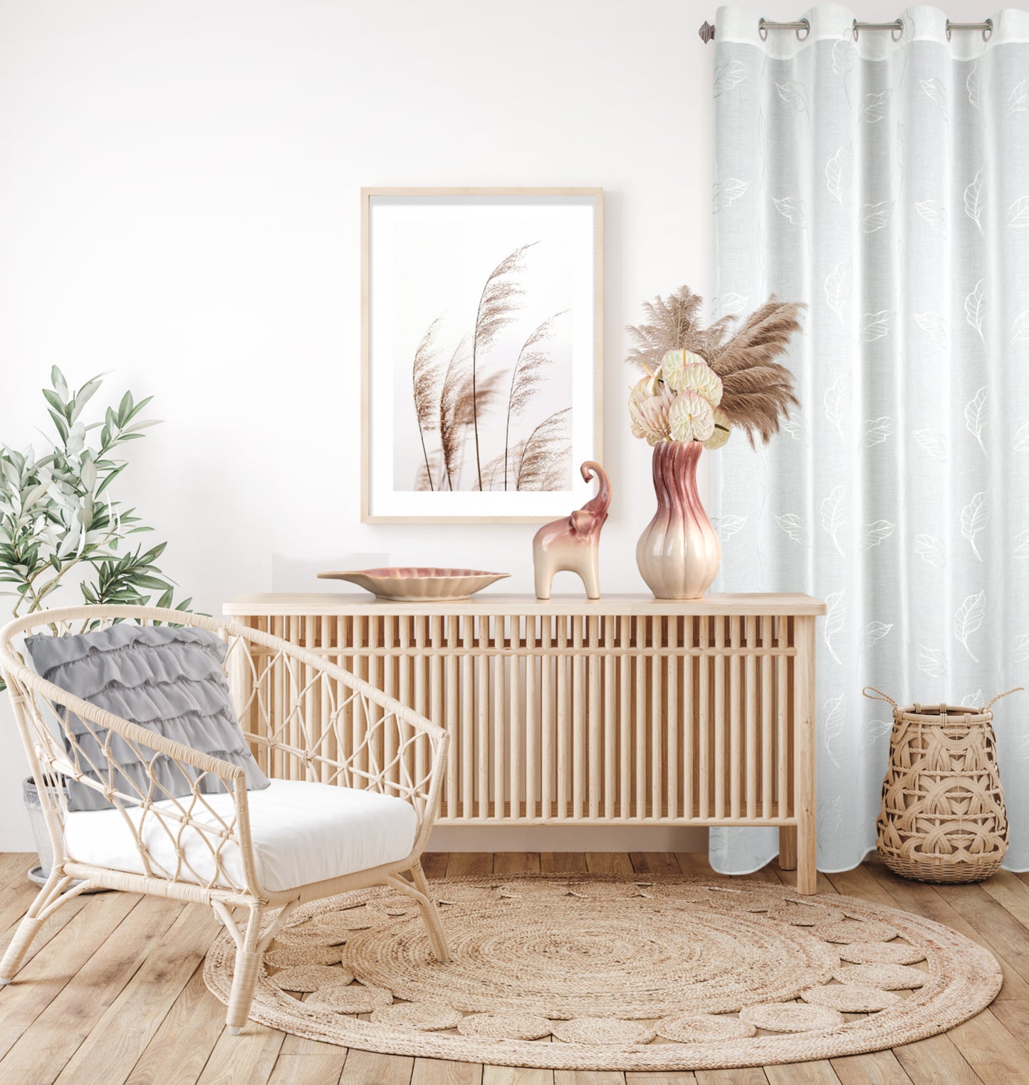 2aac663412a1db728838e7e4188435e1