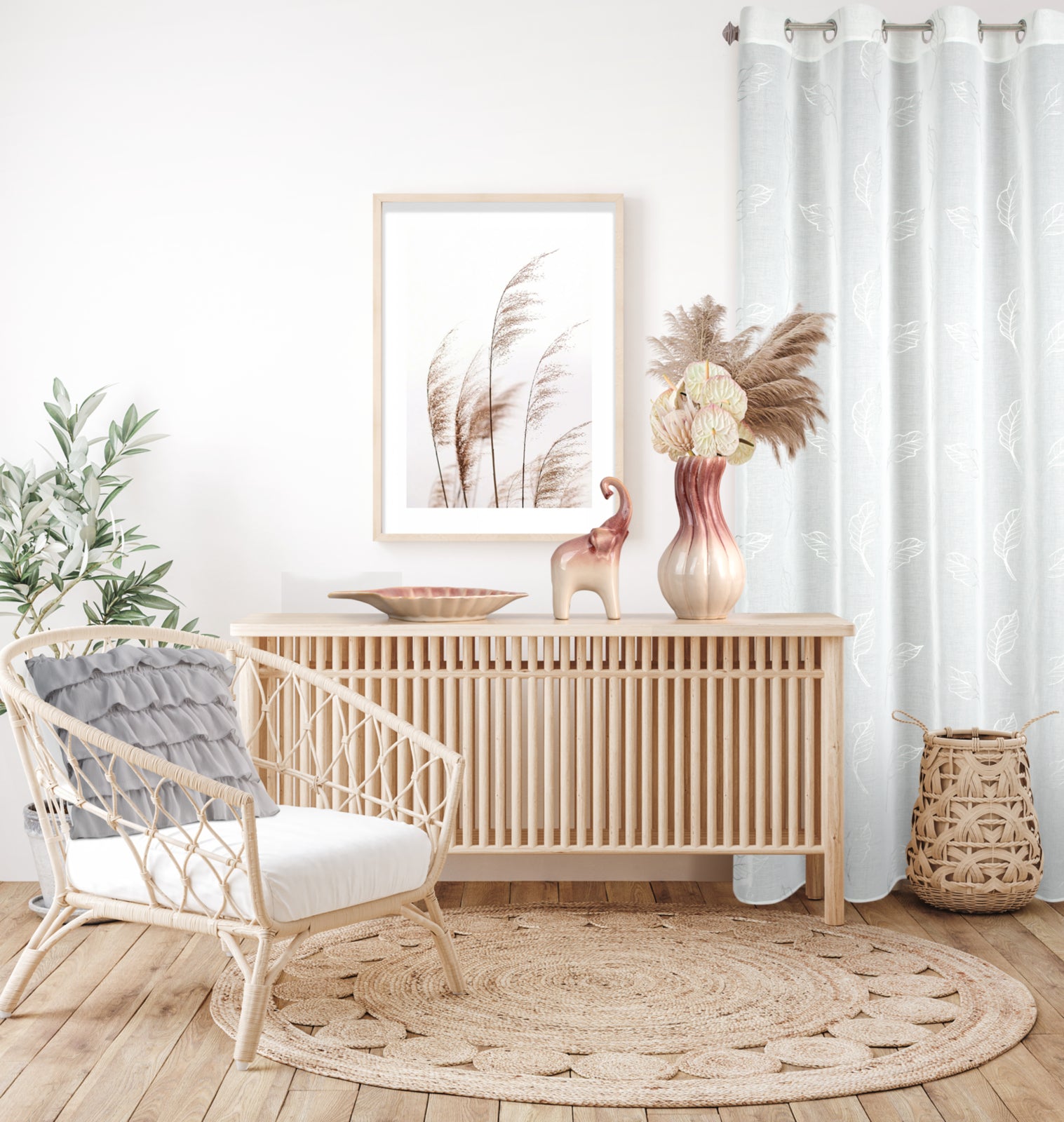 2aac663412a1db728838e7e4188435e1