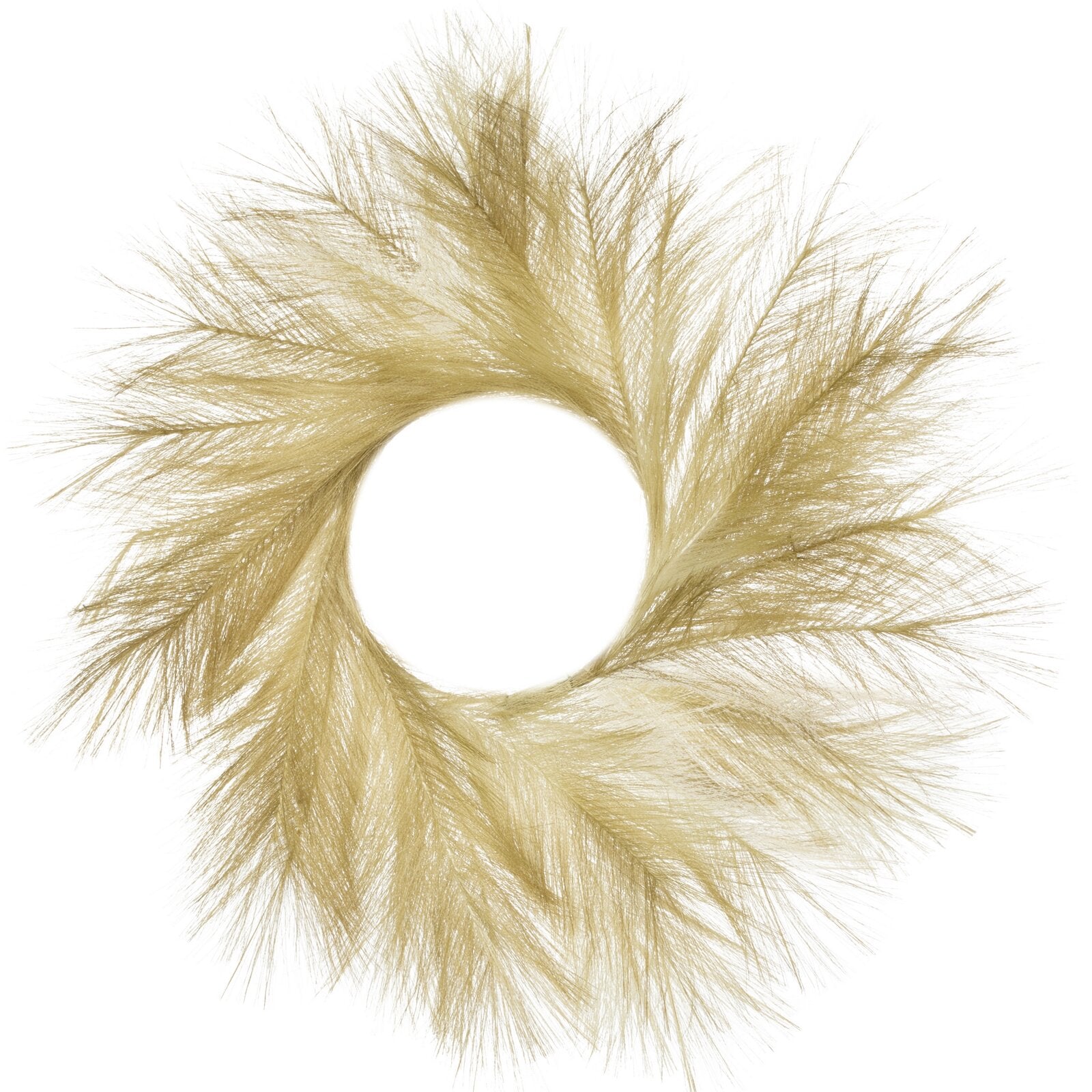 9a471dbf4f2cd88a4e2b408257f5a76e